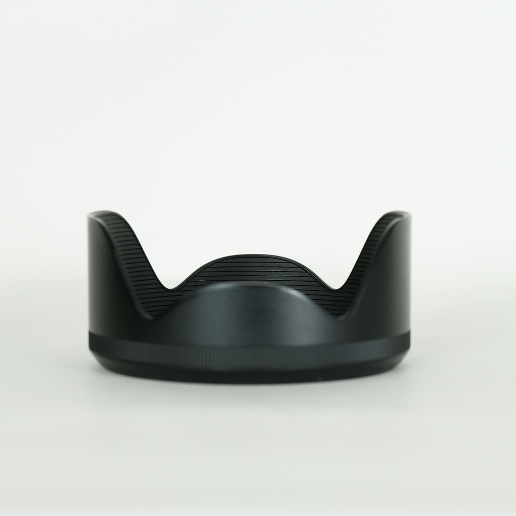 SIGMA 24-105mm F4 DG OS HSM｜Art [キヤノン用]