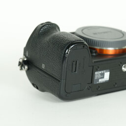 SONY α7 III(ILCE-7M3) SONY α7 III(ILCE-7M3)