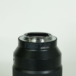 SONY FE 24-105mm F4 G OSS SEL24105G SONY FE 24-105mm F4 G OSS SEL24105G