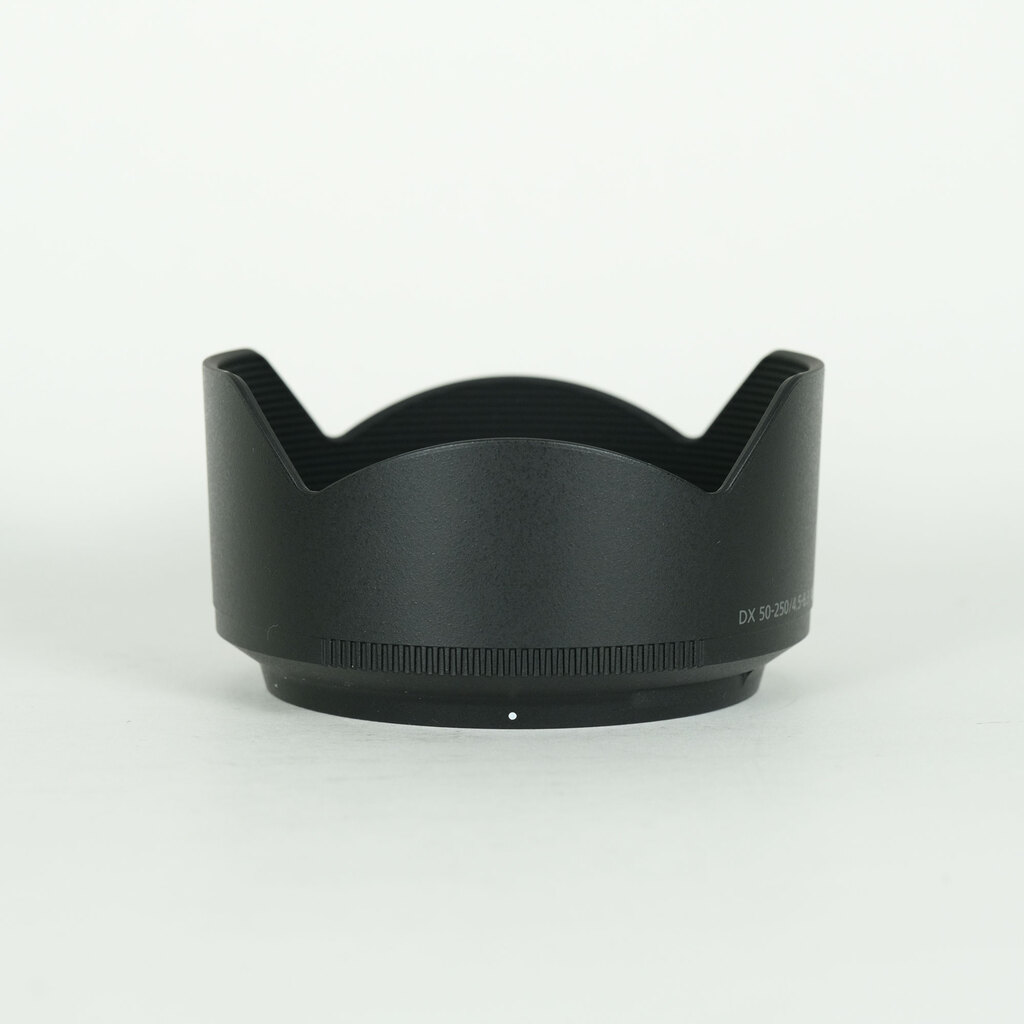 Nikon NIKKOR Z DX 50-250mm f/4.5-6.3 VRの出品 | ONE SCENE（ワン