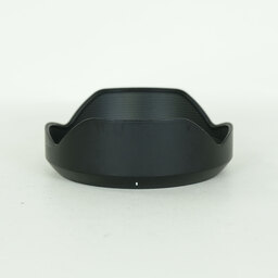 TAMRON 17-35mm F/2.8-4 Di OSD（Model A037）[キヤノンEF用]