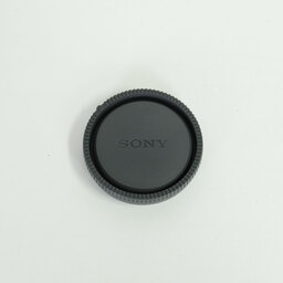 SONY E 55-210mm F4.5-6.3 OSS SEL55210