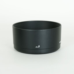 OLYMPUS M.ZUIKO DIGITAL ED 45mm F1.2 PRO