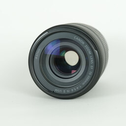 Canon EF70-300mm F4-5.6 IS II USM