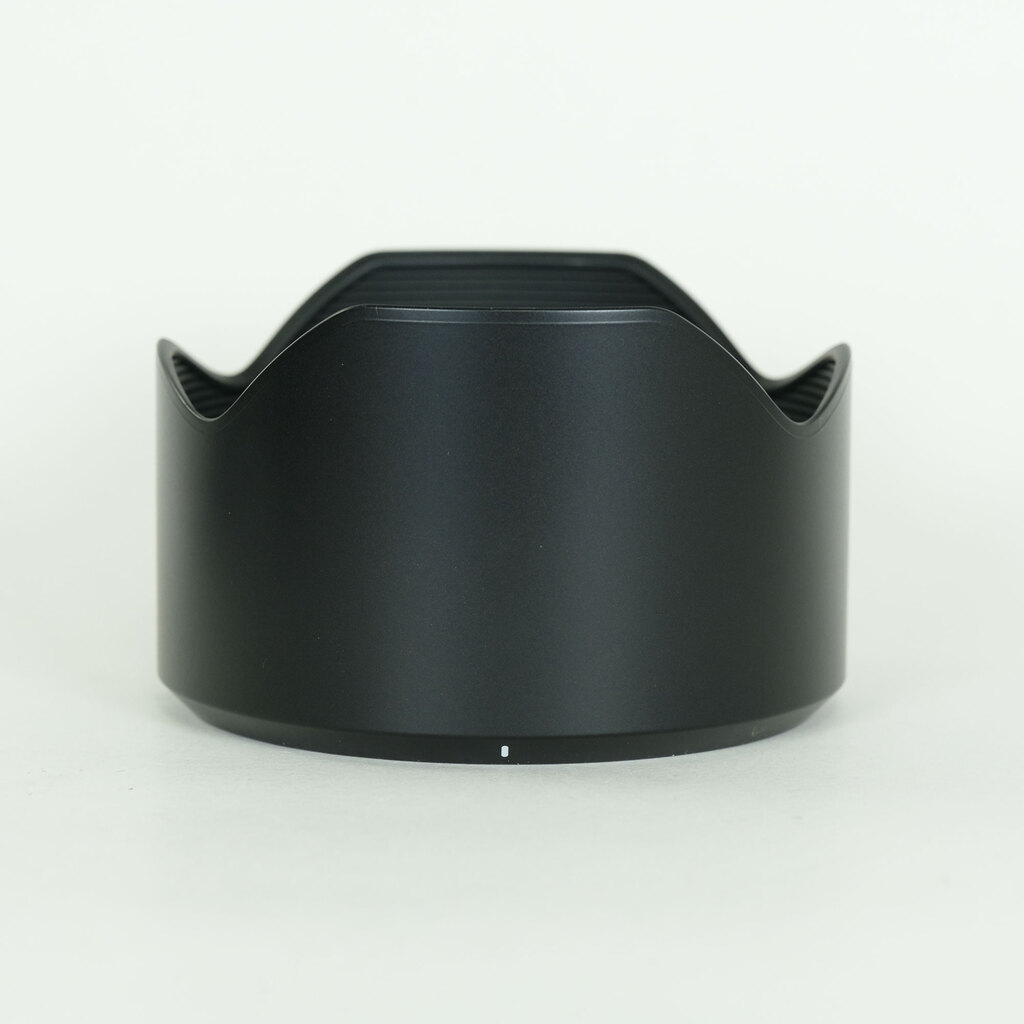 TAMRON 50-300mm F/4.5-6.3 Di III VC VXD (Model A069) [ソニーE用]