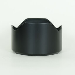 TAMRON 50-300mm F/4.5-6.3 Di III VC VXD (Model A069) [ソニーE用]