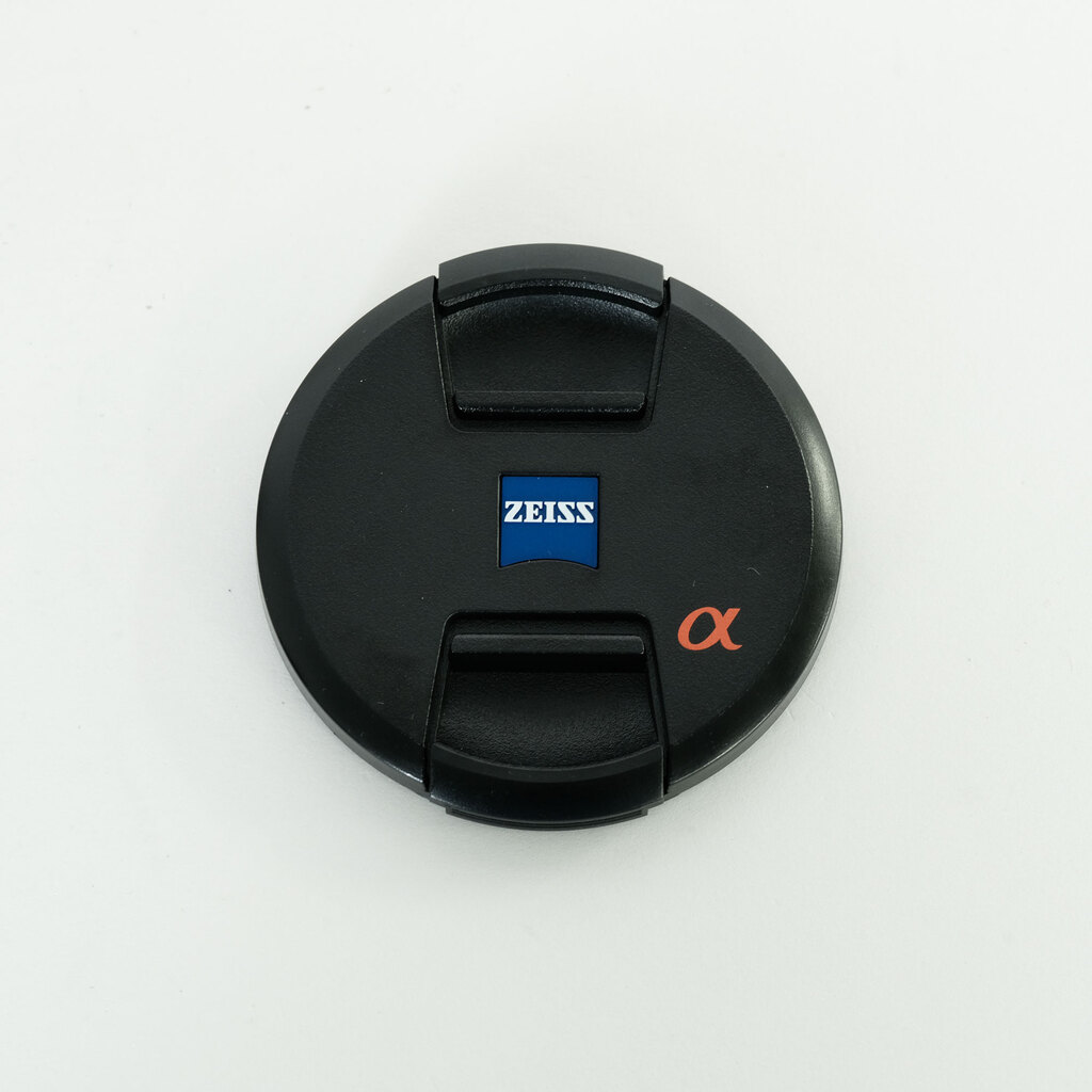 SONY Vario-Sonnar T*16-35mm F2.8 ZA SSM (SAL1635Z)(ソニーA用)