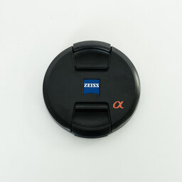 SONY Vario-Sonnar T*16-35mm F2.8 ZA SSM (SAL1635Z)(ソニーA用)