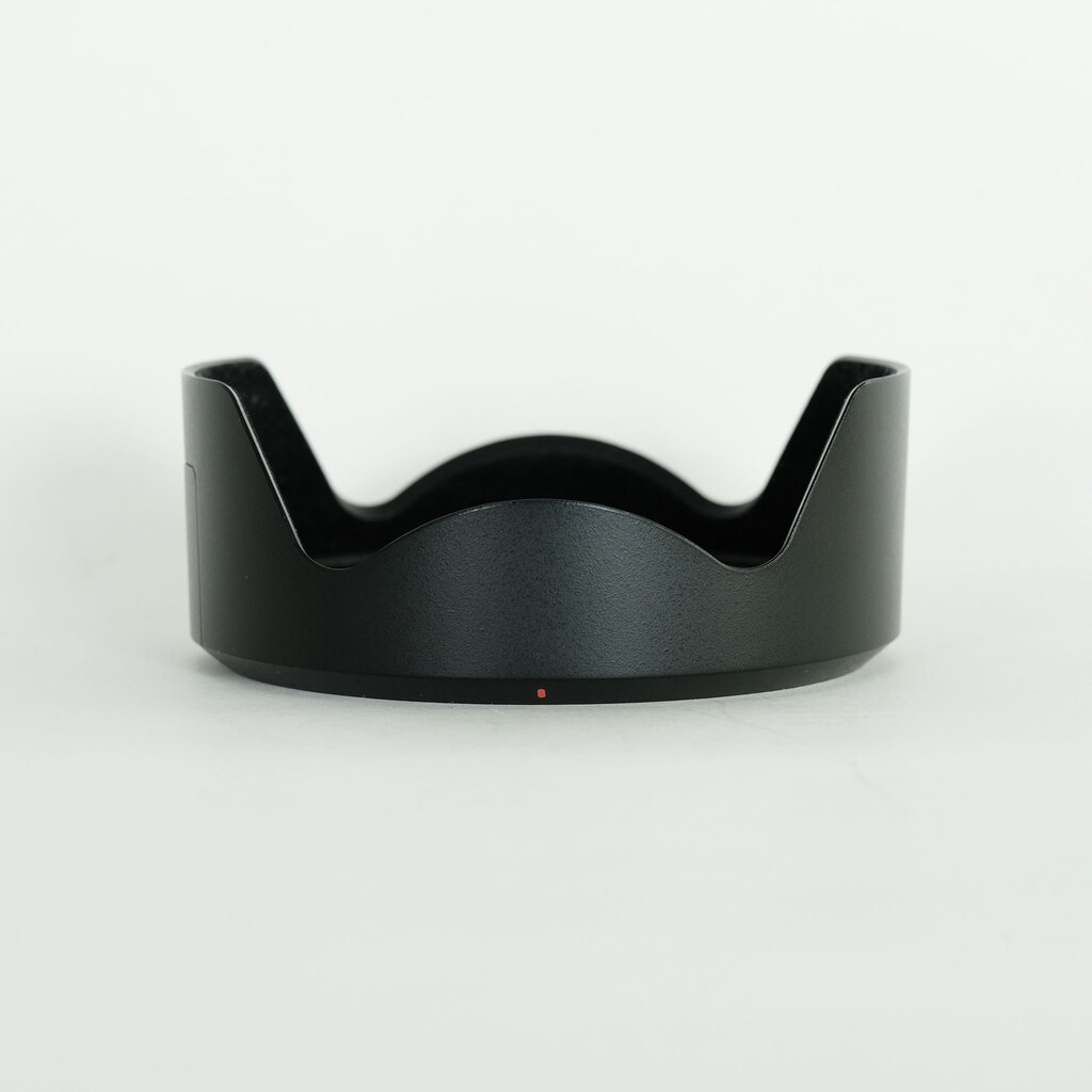 SONY FE 24-70mm F2.8 GM II SEL2470GM2