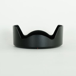 SONY FE 24-70mm F2.8 GM II SEL2470GM2