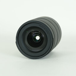SIGMA 18-50mm F2.8 DC DN｜Contemporary [ソニーE用]