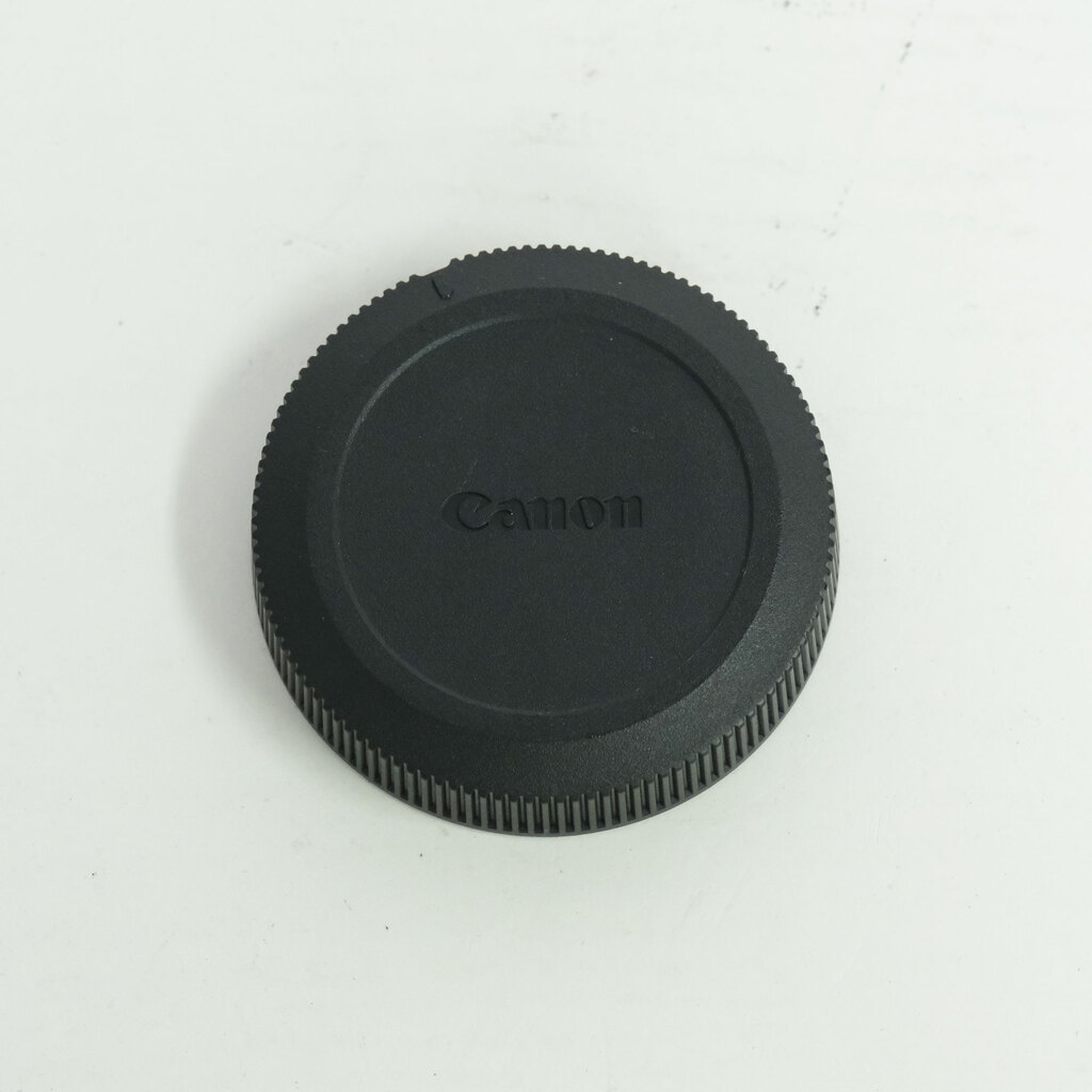 TAMRON SP AF90mm F/2.8 Di MACRO1:1（Model 272E）[キヤノンEF用]