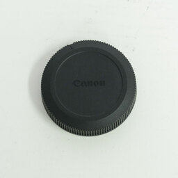 TAMRON SP AF90mm F/2.8 Di MACRO1:1（Model 272E）[キヤノンEF用]