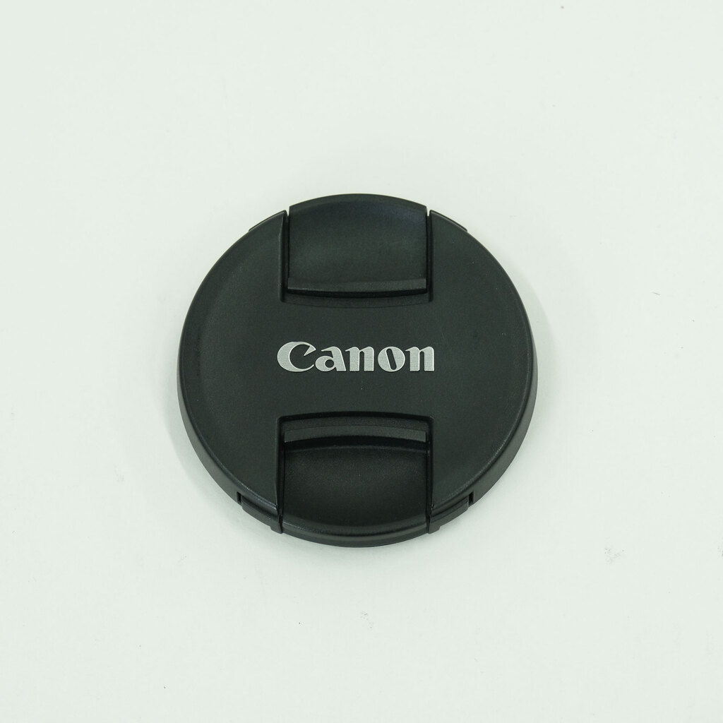 Canon EF-S18-135mm F3.5-5.6 IS STM Canon EF-S18-135mm F3.5-5.6 IS STM