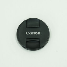 Canon EF-S18-135mm F3.5-5.6 IS STM Canon EF-S18-135mm F3.5-5.6 IS STM