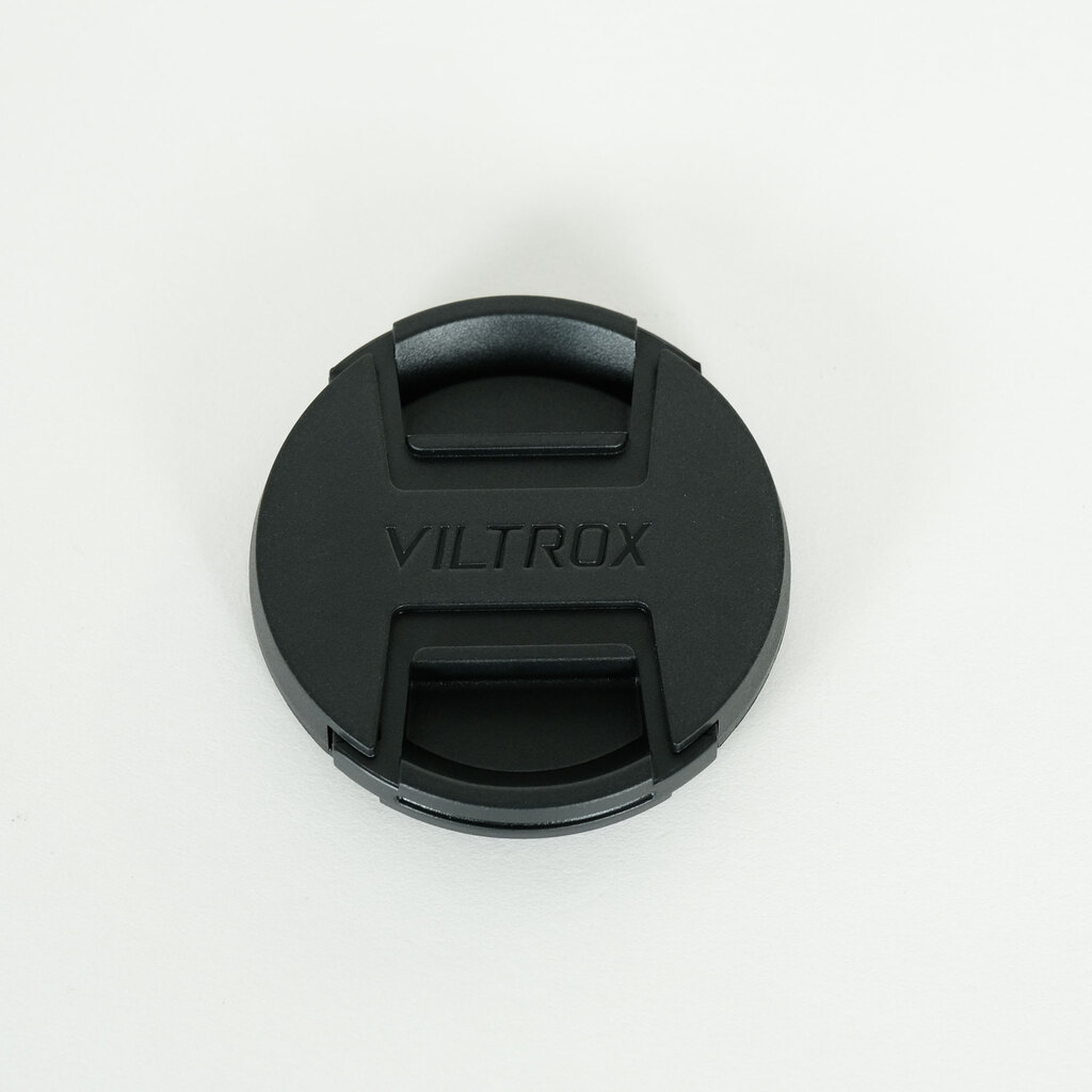 VILTROX AF 20mm F2.8 AIR STM ASPH ED IF（ソニーE用）