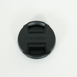 VILTROX AF 20mm F2.8 AIR STM ASPH ED IF（ソニーE用）