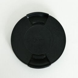 SIGMA 10-20mm F3.5 EX DC HSM [ニコンF用]