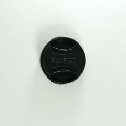 FUJIFILM XF23mmF2 R WR