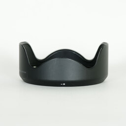 TAMRON 28-200mm F/2.8-5.6 Di III RXD (Model A071) [ソニーE用]