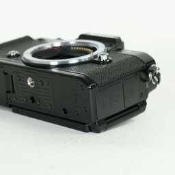Nikon Z f