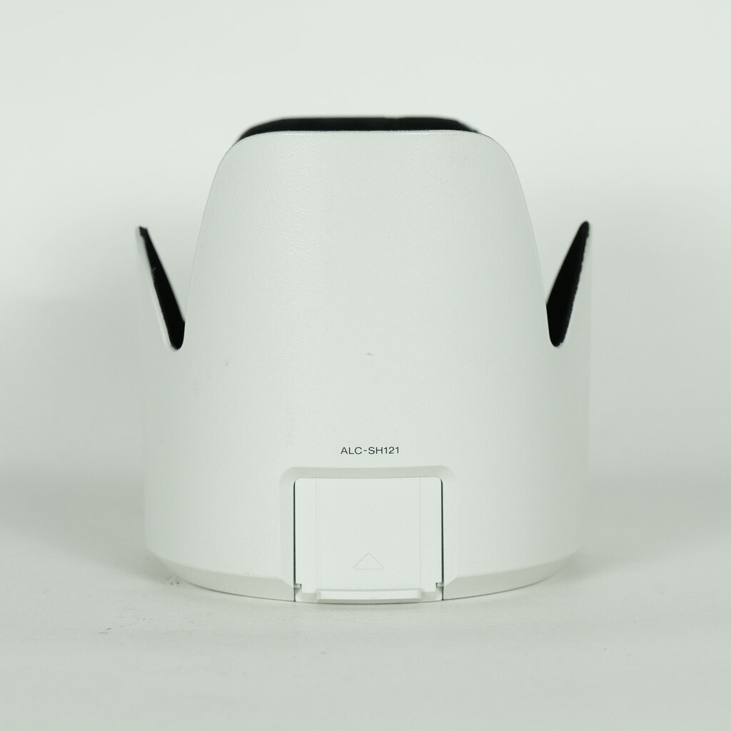 SONY 70-400mm F4-5.6 G SSM II SAL70400G2 SONY 70-400mm F4-5.6 G SSM II SAL70400G2