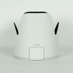 SONY 70-400mm F4-5.6 G SSM II SAL70400G2 SONY 70-400mm F4-5.6 G SSM II SAL70400G2