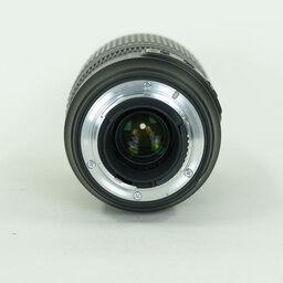 Nikon AF-S VR Zoom-Nikkor 70-300mm F4.5-5.6G IF-ED