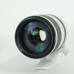 Canon RF70-200mm F2.8 L IS USM