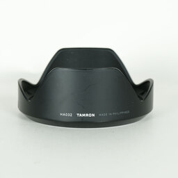 TAMRON SP 24-70mm F/2.8 Di VC USD G2（Model A032）[キヤノンEF用]