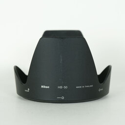 Nikon AF-S NIKKOR 28-300mm f/3.5-5.6G ED VR