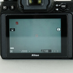 Nikon Z7