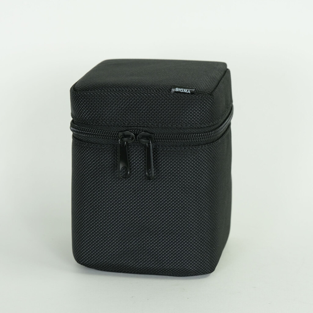 SIGMA 30mm F1.4 DC HSM | Art [キヤノン用]