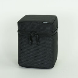 SIGMA 30mm F1.4 DC HSM | Art [キヤノン用]