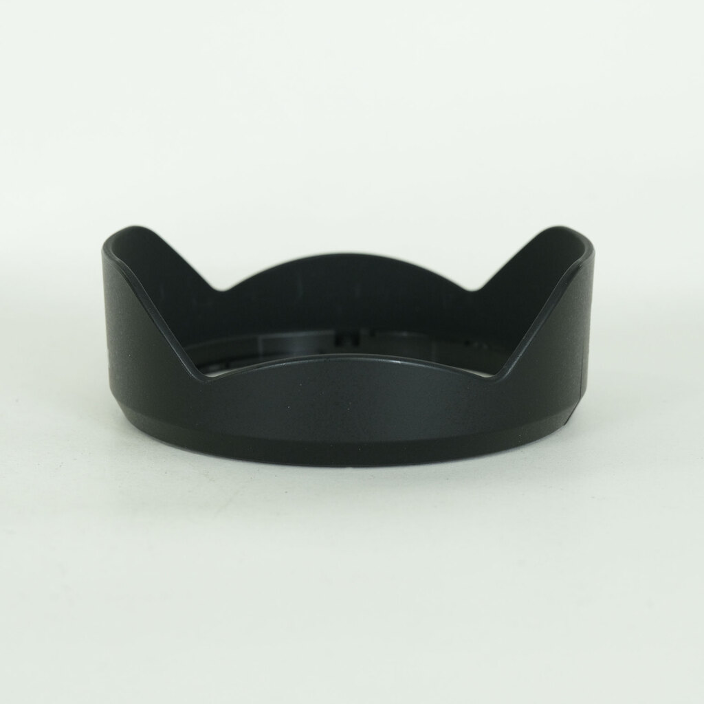 PENTAX HD PENTAX-DA★11-18mmF2.8ED DC AW