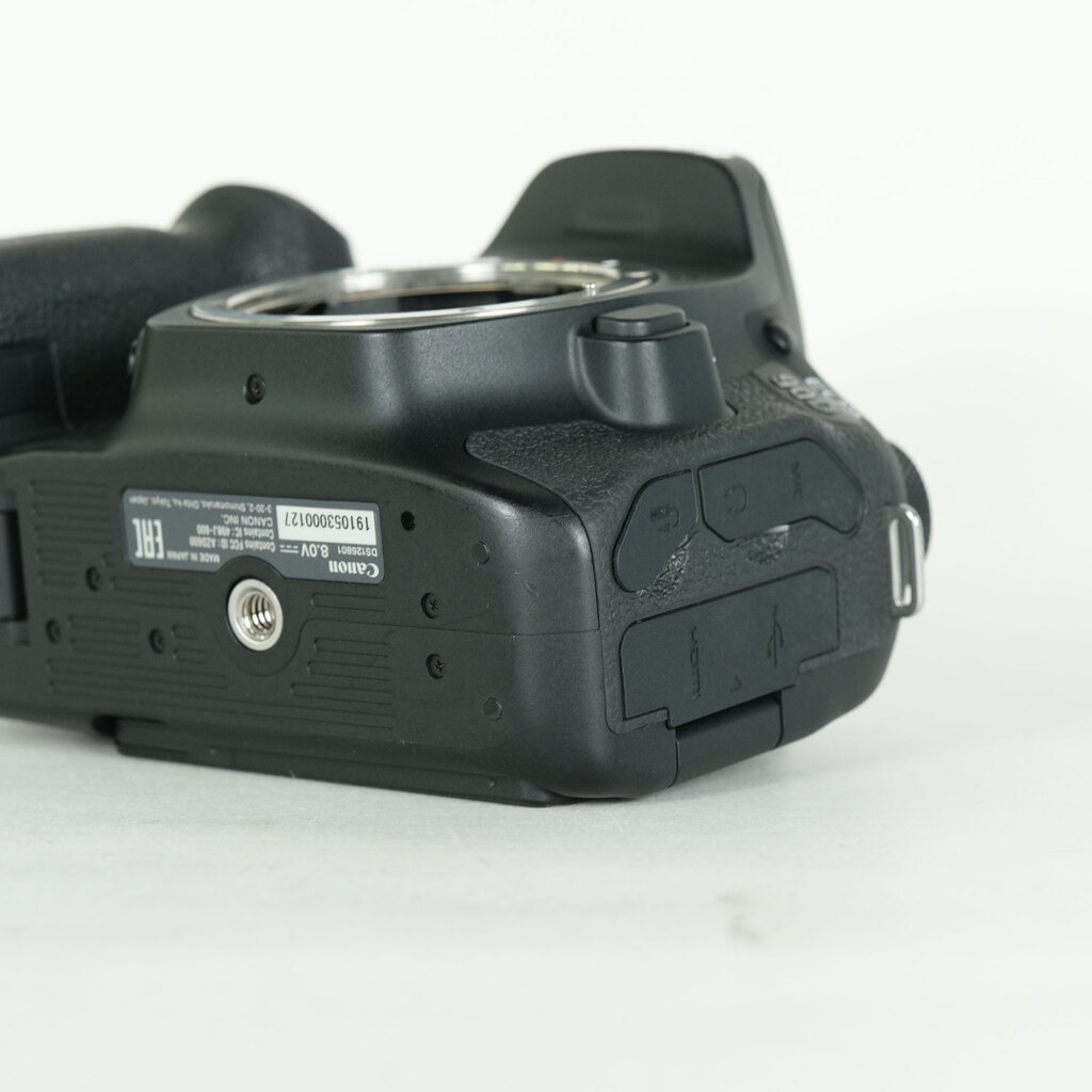 Canon EOS 90Dの出品 | ONE SCENE（ワンシーン）