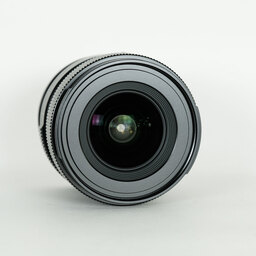 SIGMA 20mm F2 DG DN｜Contemporary [ライカL用]