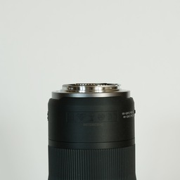 Canon RF100-400mm F5.6-8 IS USM
