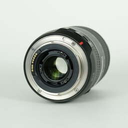 TAMRON 28-300mm F/3.5-6.3 Di VC PZD (Model A010) [キヤノンEF用]