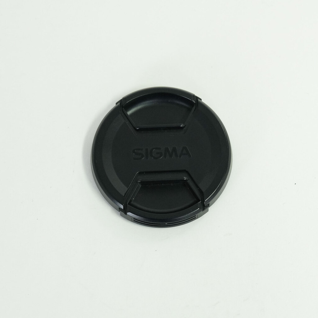 SIGMA 70-300mm F4-5.6 DG OS [ソニーA用]