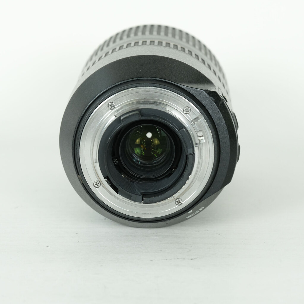 TAMRON SP 70-300mm F4-5.6 Di VC USD/Model A005NII(ニコン用)の出品