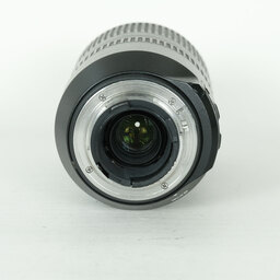 TAMRON SP 70-300mm F4-5.6 Di VC USD/Model A005NII(ニコン用)