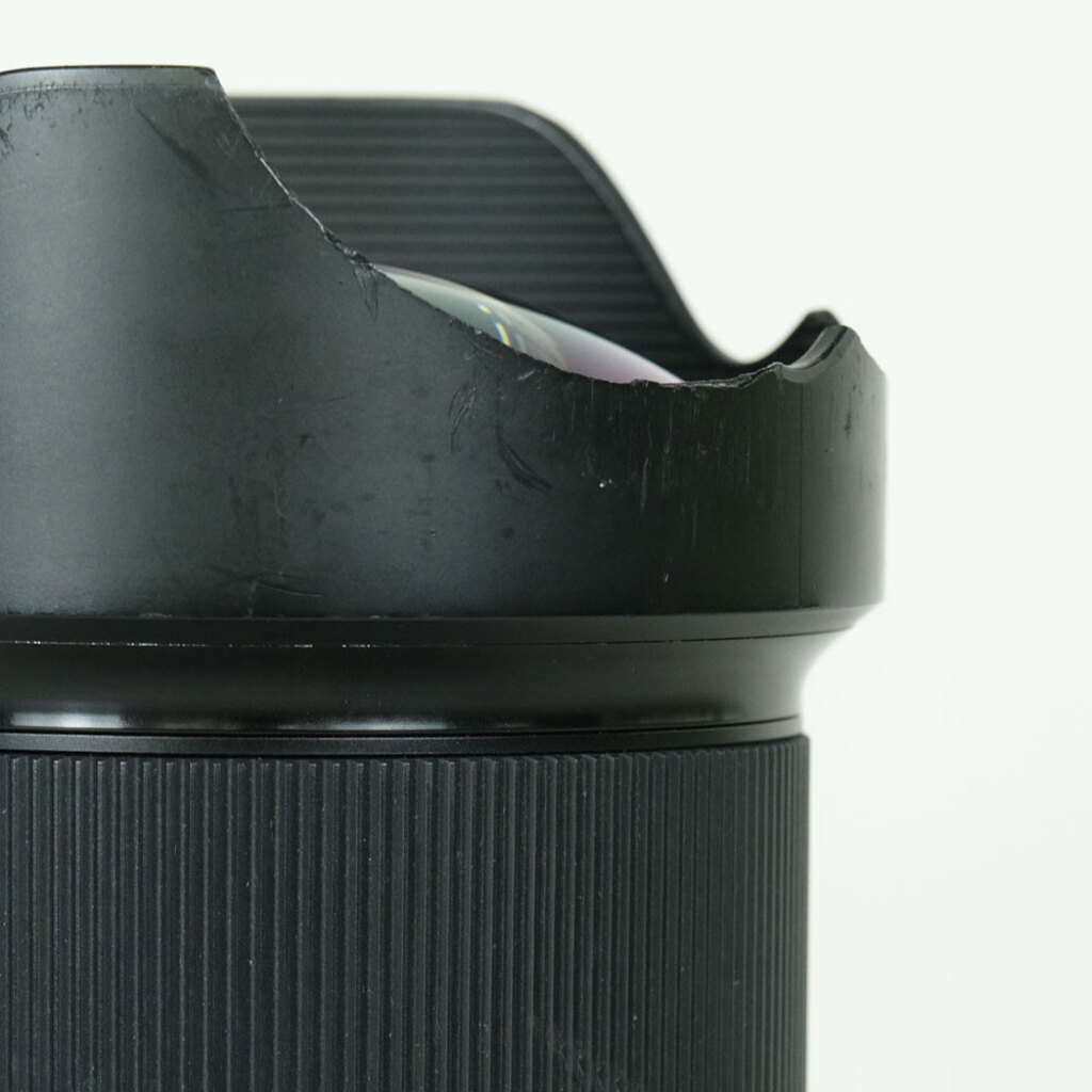SIGMA 20mm F1.4 DG HSM｜Art [キヤノン用]の出品 | ONE SCENE（ワン