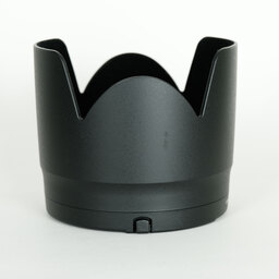 Canon EF70-200mm F2.8L IS II USM