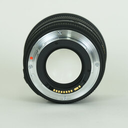 SIGMA 50mm F1.4 EX DG HSM (キヤノンEF用) SIGMA 50mm F1.4 EX DG HSM (キヤノンEF用)