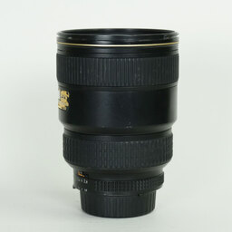 Nikon AI AF-S Zoom-Nikkor 17-35mm F2.8D IF-ED