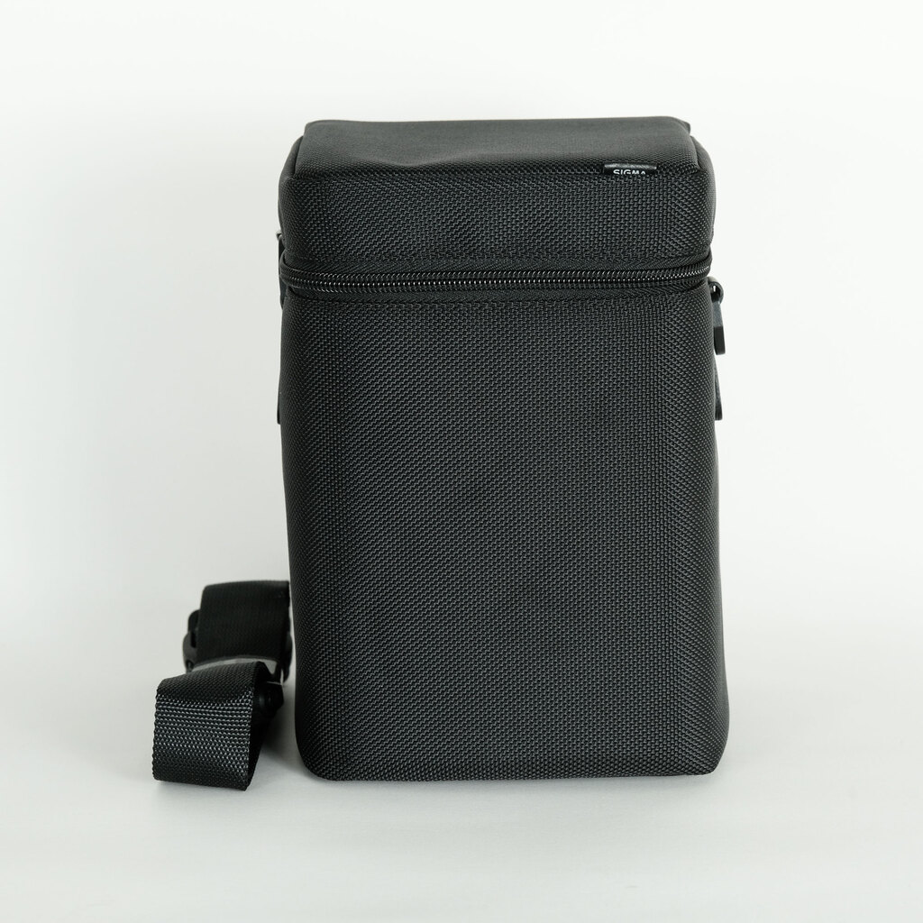 SIGMA 28-45mm F1.8 DG DN｜Art [ライカL用]