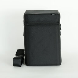 SIGMA 28-45mm F1.8 DG DN｜Art [ライカL用]