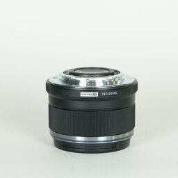 OLYMPUS M.ZUIKO DIGITAL 25mm F1.8 OLYMPUS M.ZUIKO DIGITAL 25mm F1.8