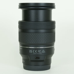 SAMYANG AF 24-60mm F2.8 FE [ソニーE用]